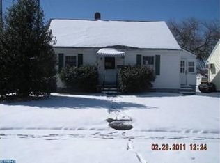 104 Ann Ave, Dover, DE 19904