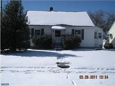 104 N Ann Ave photo 1