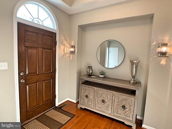 2nd image of 23711 Herring Reach Ct