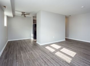 Rosedale Court Apartments, Abington, PA 19001