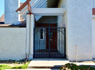 5094 Sequoia Ave, Cypress, CA 90630