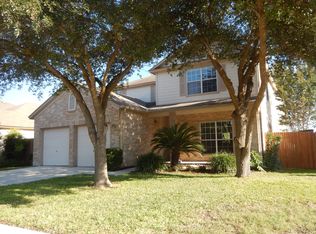 5114 Spring Brg, San Antonio, TX 78247