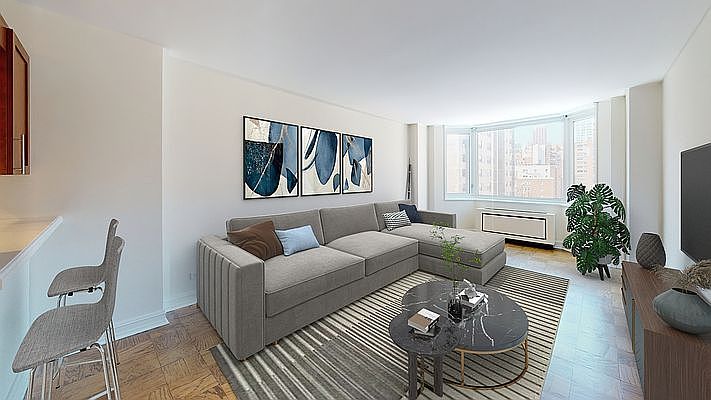 1st image of 400 E 71st St APT 14H