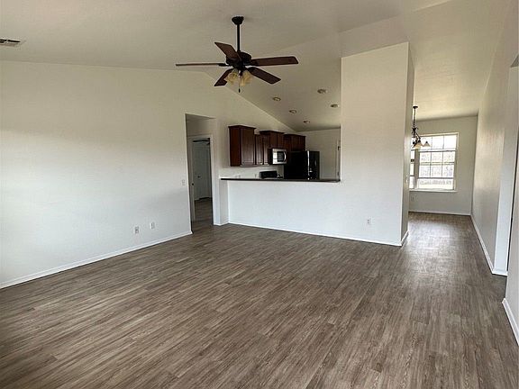 2nd image of 8921 S 261 East Ave