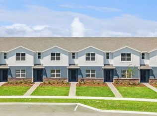 986 Pinewood St, Kissimmee, FL 34744