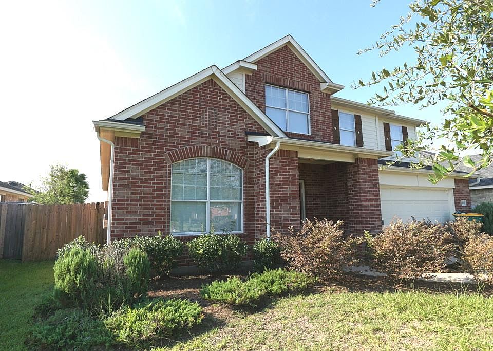 1st image of 7604 Stone Arbor Ln