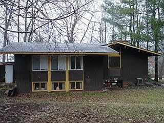 4th image of 178 S Lake Doster Dr
