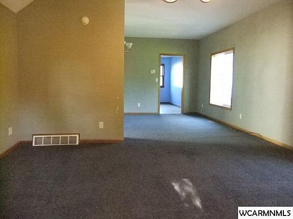 5th image of 608 N 12th St