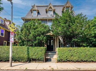 80 Moreland St, Roxbury, MA 02119