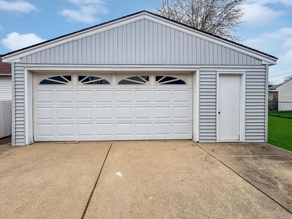 2720 73rd STREET, Kenosha, WI 53143