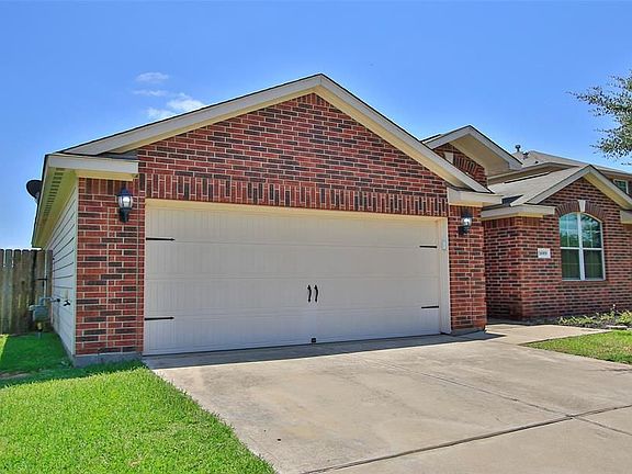 3rd image of 26919 Teal Bayou Ln