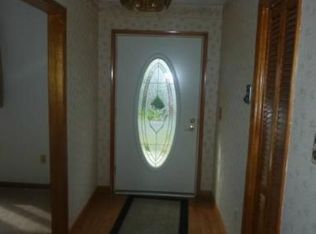 149 Lina Ln, Martinsburg, WV 25405