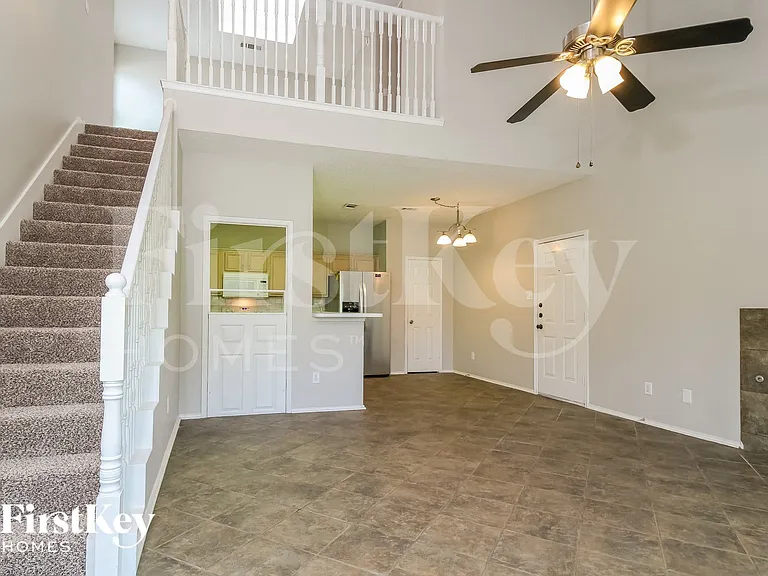 501 Timber Way Dr — Photo 6