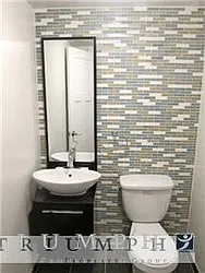 Rented by Triumph Property Group