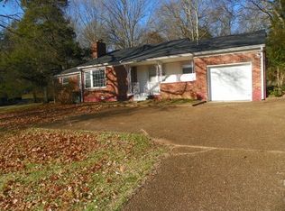 416 Moss Trl, Goodlettsville, TN 37072