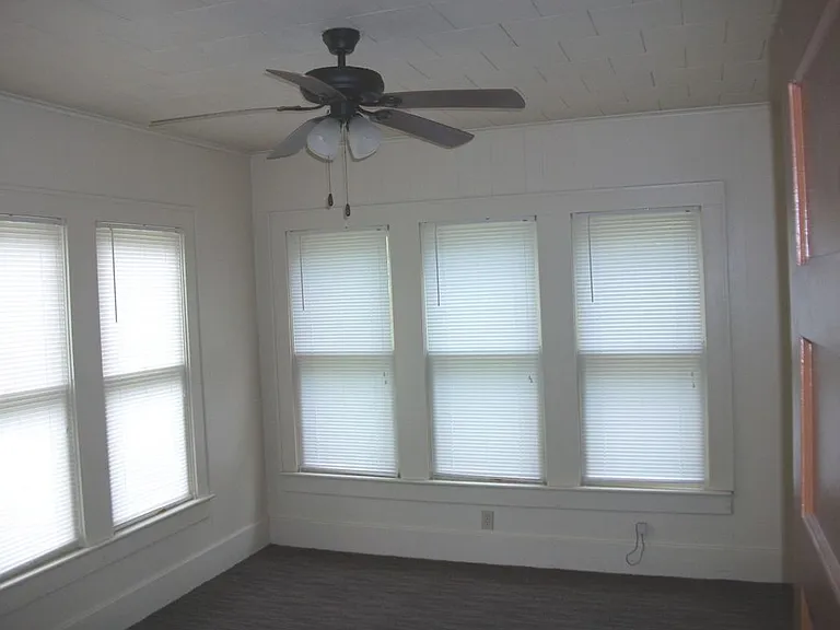 1445 Trinity Ave — Photo 6