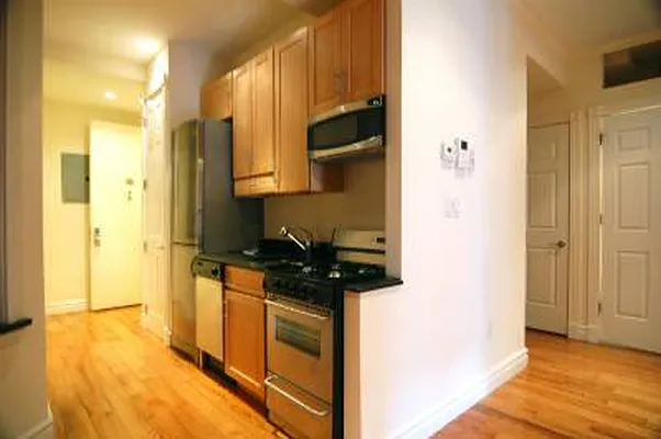 Rented by Centennial Properties NY | media 19