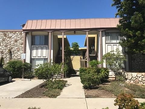 1st image of 4062 Shasta St #5