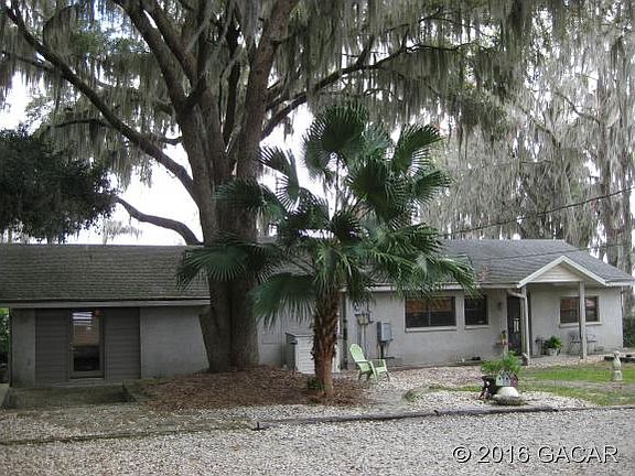 4th image of 7707 NE 222nd St