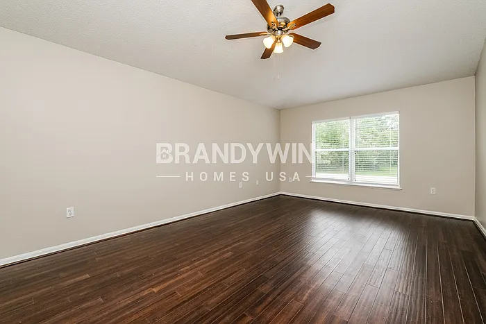 5121 Teather St — Photo 20