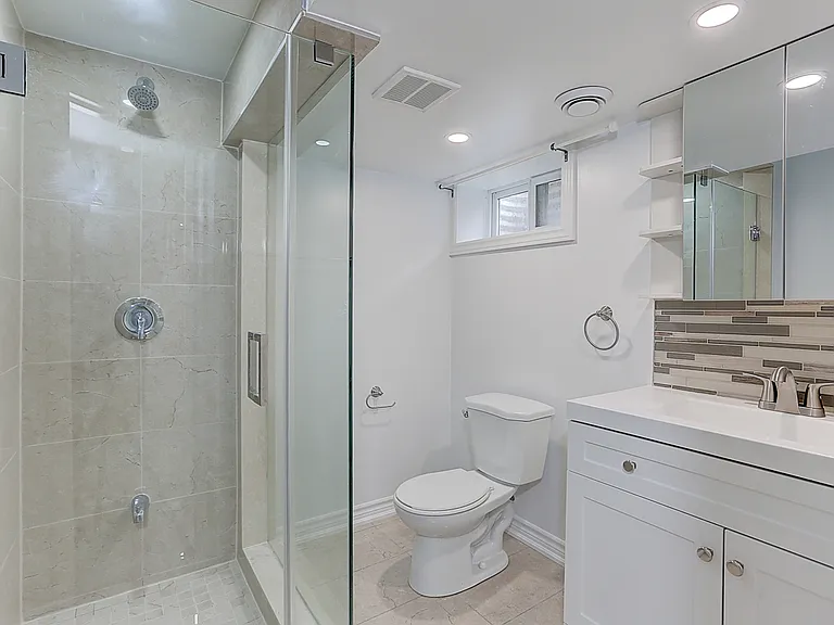 3271 Chokecherry Cres #BASEMENT — Photo 19