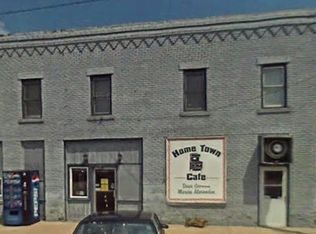 401 Maple St, Murray, IA 50174