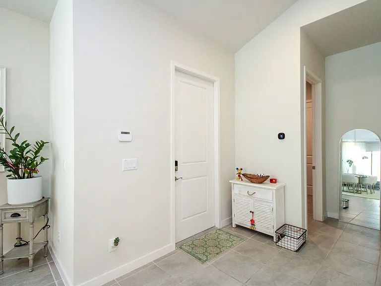 14803 Loggerhead Dr — Photo 20