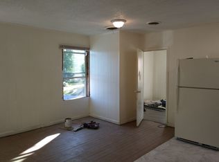 224 S Broadway APT 25, Coweta, OK 74429