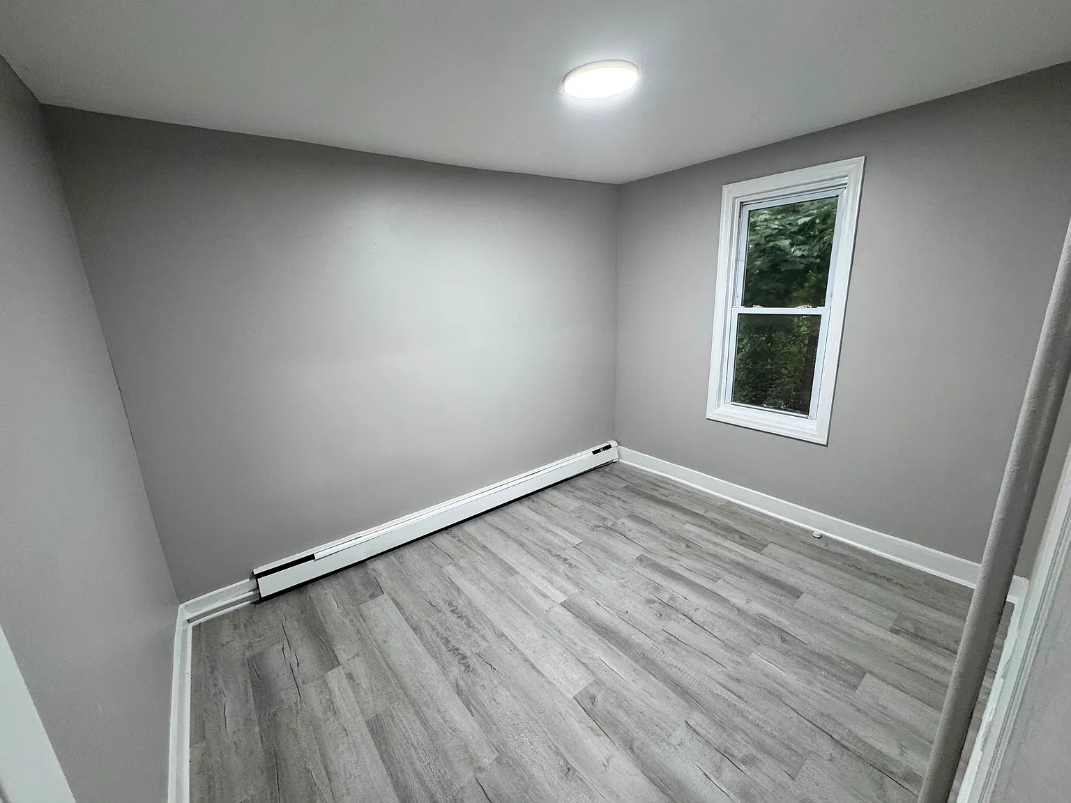 2 bed, $2,100 — Photo 3