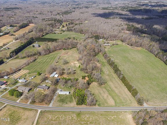2nd image of 1632 State Highway 61 #0