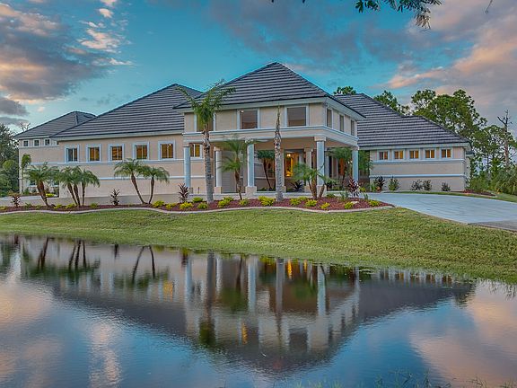 4th image of 3172 Tuscawillow Dr