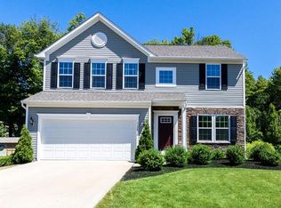 11265 Alexa Dr, Concord Township, OH 44077