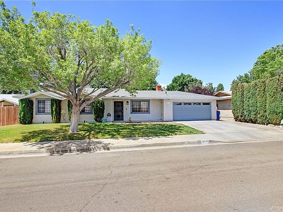 3rd image of 8545 E Avenue U6