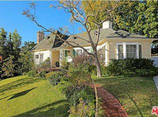 229 Tavistock Ave, Los Angeles, CA 90049