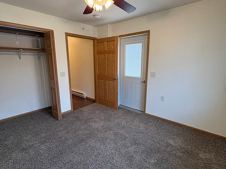 495 E South Ave #5 — Photo 7