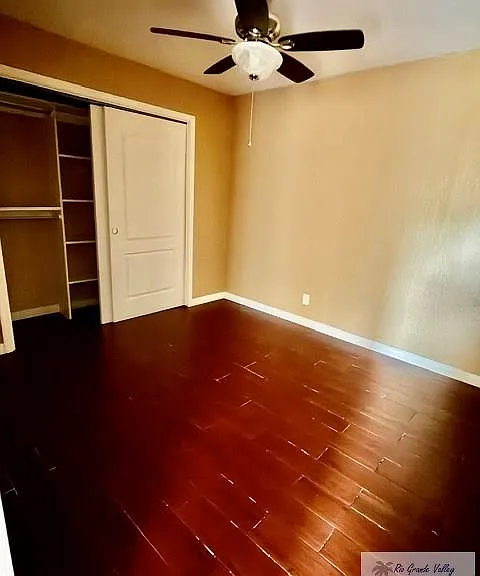 3048 S Buckingham Ct — Photo 4