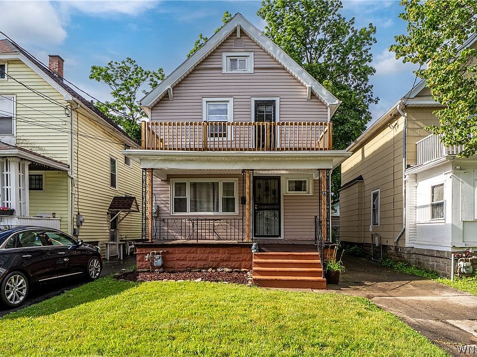 1st image of 29 Wade Ave