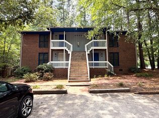 4840 N New Hope Rd APT D, Raleigh, NC 27604