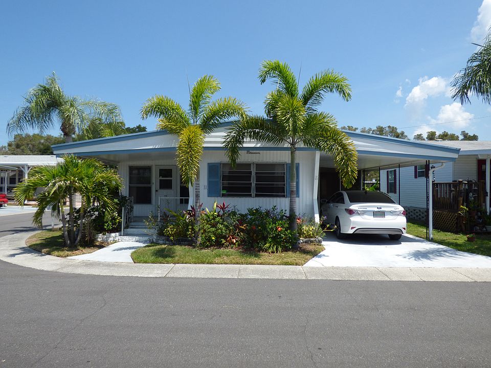 1st image of 1415 Main St Lot 115