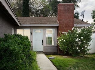 1194 Willits Dr, Corona, CA