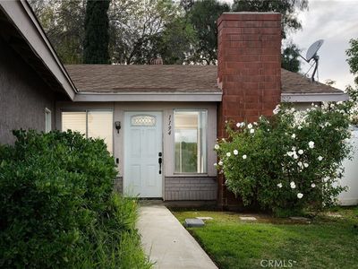 1194 Willits Dr, Corona, CA, 92882