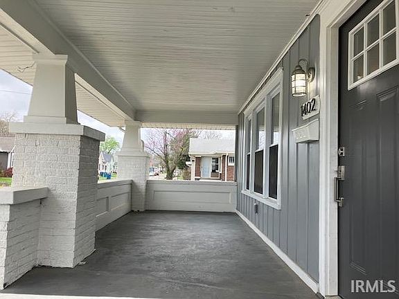 2nd image of 1402 Busseron St