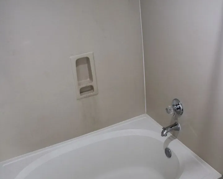258 Napoli Ct — Photo 17