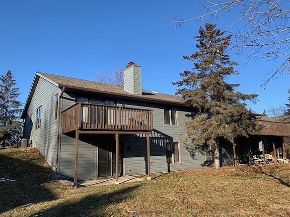 2nd image of 1654 Lake Largo Dr #110M