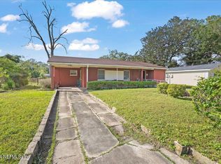 3350 Ardisia Rd N, Jacksonville, FL 32209