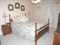 5th image of 12438 Briar Forest Dr