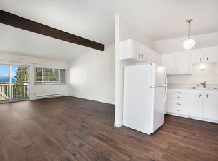 11520 Greenwood Ave N #18553694, Seattle, WA 98133