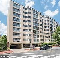 1st image of 922 24th St NW APT 505