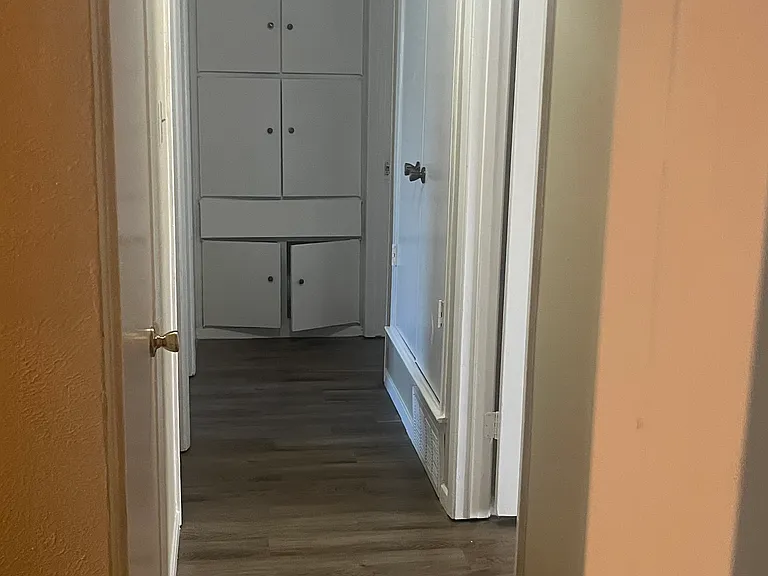1005 Plover Ln — Photo 11