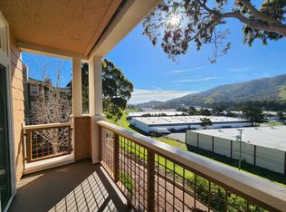 222 Crescent Ct, Brisbane, CA